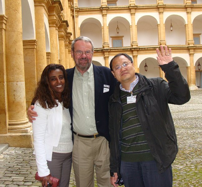 Bertie Rick Kefei 2194.JPG